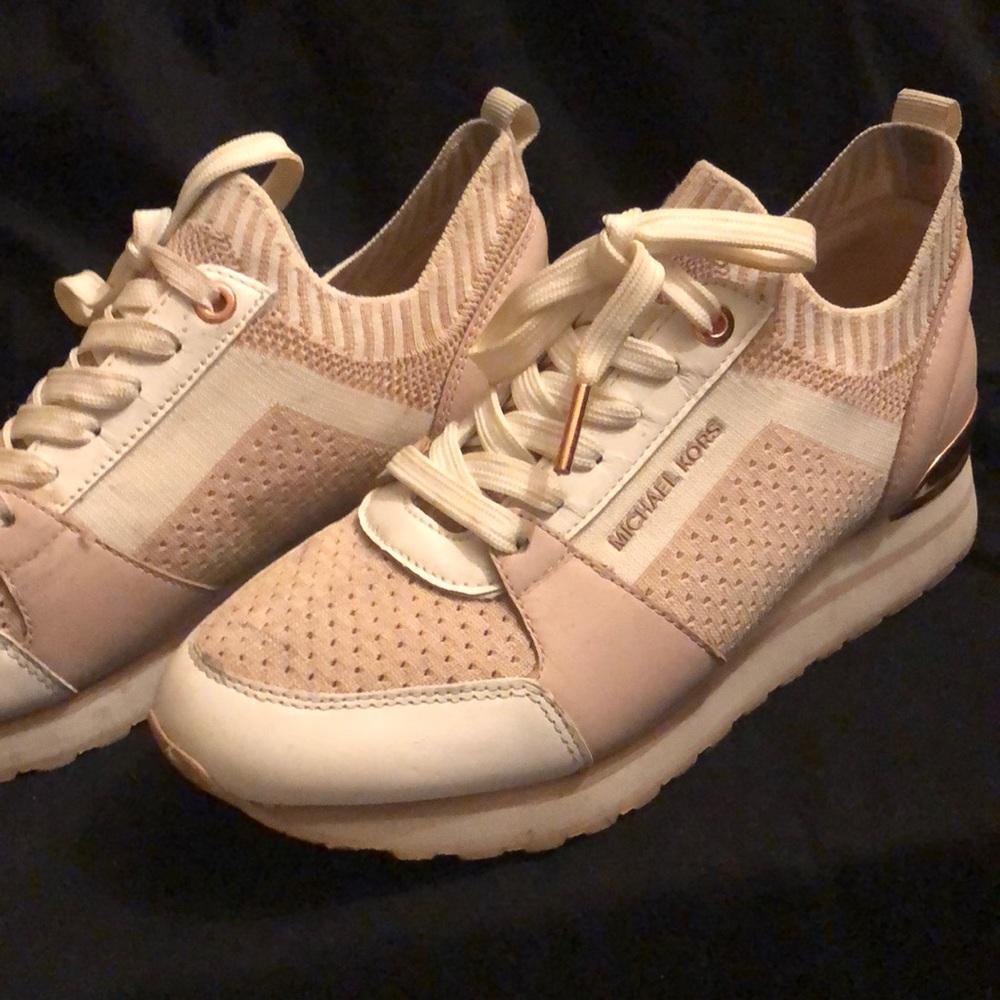 Michael Kors